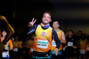 BIB: 26248, 5210
                            <button type="button" onclick="openModal(8529277)" class="btn btn-primary btn-sm float-right btn-popup" data-toggle="modal" data-target=".modal-high-quality">
                        <i class="fas fa-shopping-cart"></i> Add to Cart
                    </button>
                                            <button type="button" onclick="isThisMe(8529277, true)" class="btn btn-success btn-sm float-right btn-popup btn-isme hidden" data-toggle="tooltip" data-placement="bottom" title="นี่คือรูปของคุณใช่ไหม คลิกที่นี่เพื่อเอาเข้าอัลบั้ม">
                        <i class="fas fa-plus"></i> Add to album
                    </button>
                    <button type="button" onclick="isThisMe(8529277, false)" class="btn btn-warning btn-sm float-right btn-popup btn-isnotme hidden">
                        <i class="fas fa-ban"></i> Remove from album
                    </button>